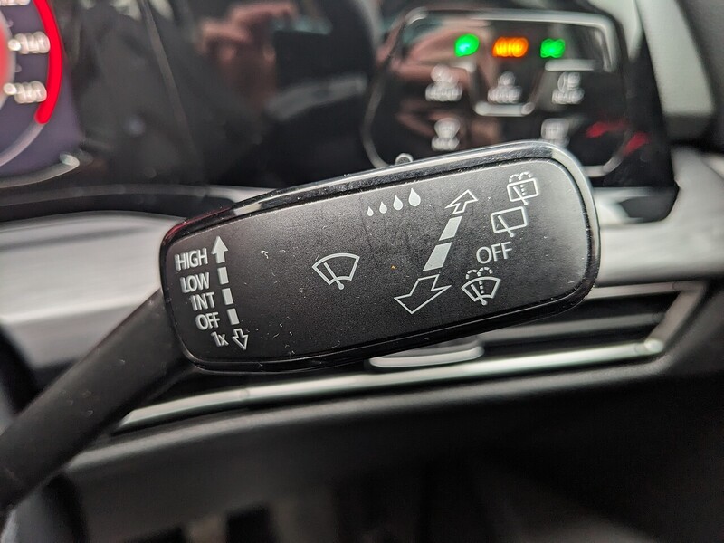 Used Volkswagen Golf 2020 for sale - 76906052: Photo 25