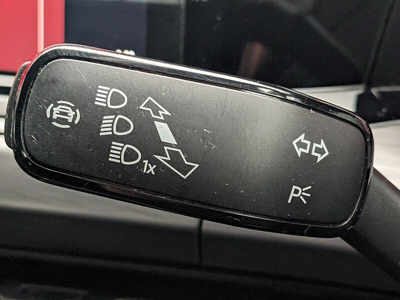 Used Volkswagen Golf 2020 for sale - 76906052: Photo 26