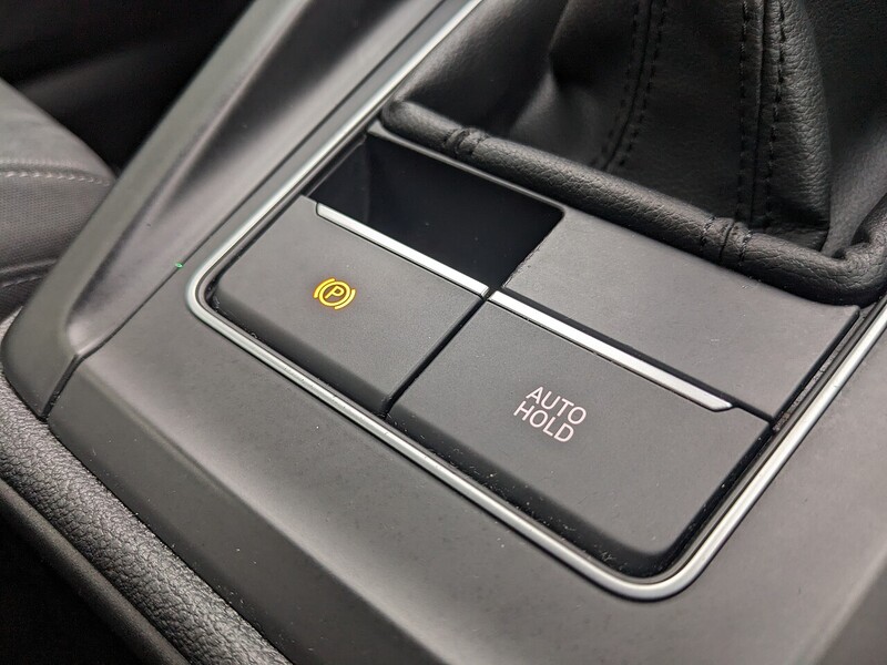 Used Volkswagen Golf 2020 for sale - 76906052: Photo 27