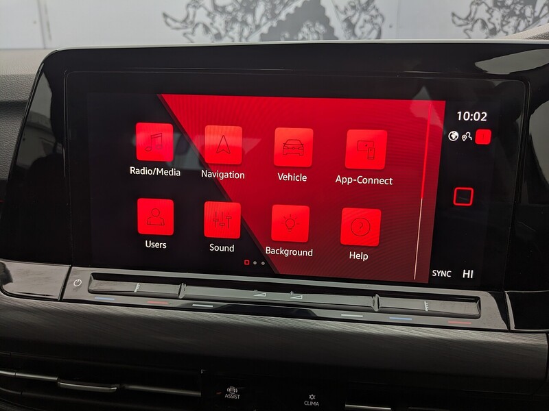 Used Volkswagen Golf 2020 for sale - 76906052: Photo 28