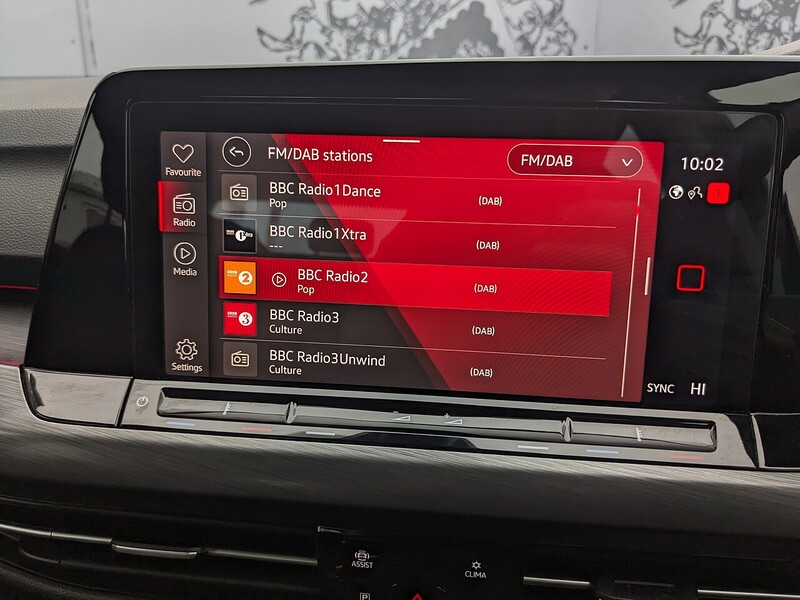 Used Volkswagen Golf 2020 for sale - 76906052: Photo 29