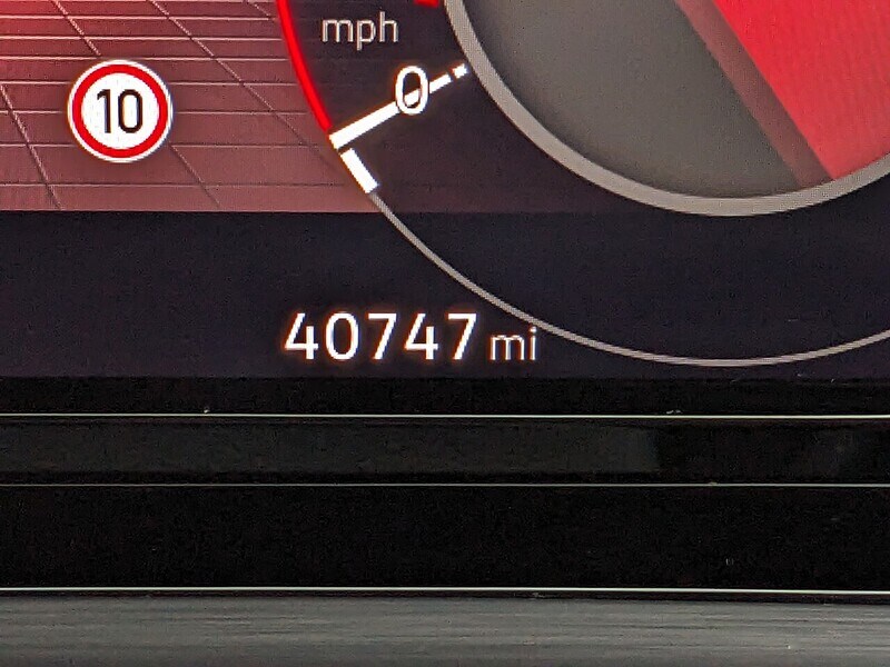 Used Volkswagen Golf 2020 for sale - 76906052: Photo 34