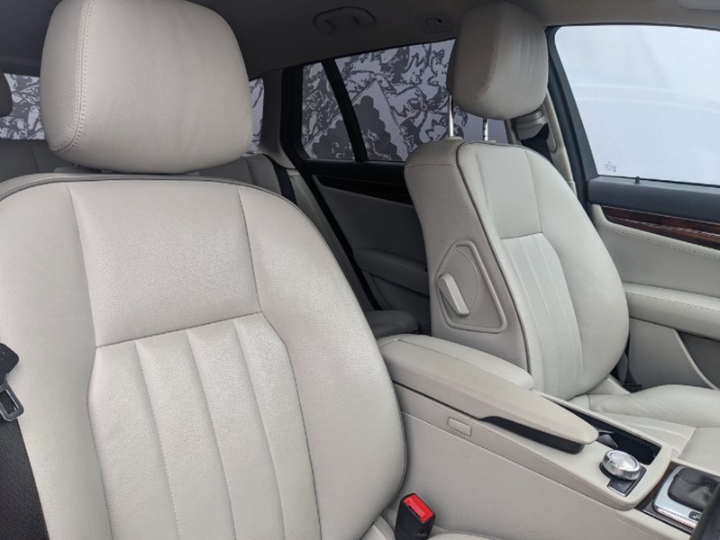 Used Mercedes-Benz C Class 2013 for sale - 76919772: Photo 12