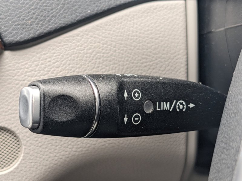 Used Mercedes-Benz C Class 2013 for sale - 76919772: Photo 15