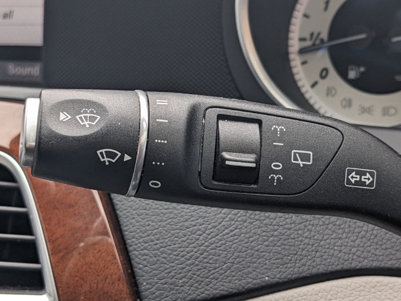 Used Mercedes-Benz C Class 2013 for sale - 76919772: Photo 16