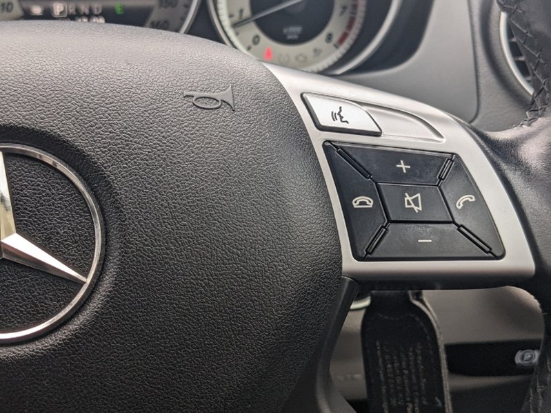 Used Mercedes-Benz C Class 2013 for sale - 76919772: Photo 18