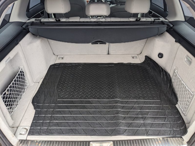 Used Mercedes-Benz C Class 2013 for sale - 76919772: Photo 28