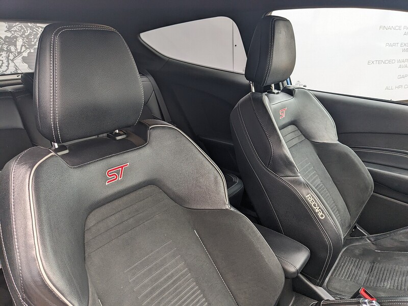 Used Ford Fiesta 2019 for sale - 77250875: Photo 13