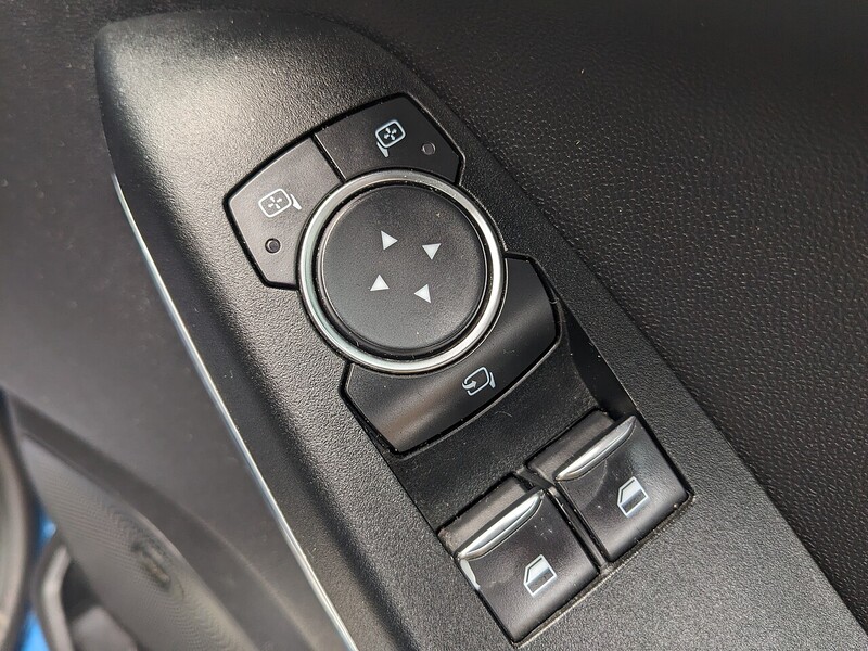 Used Ford Fiesta 2019 for sale - 77250875: Photo 25