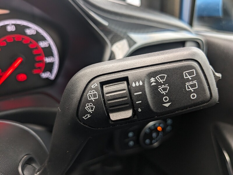 Used Ford Fiesta 2019 for sale - 77250875: Photo 27