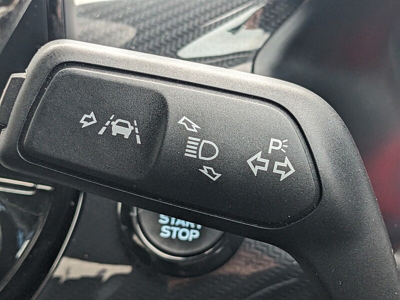 Used Ford Fiesta 2019 for sale - 77250875: Photo 28