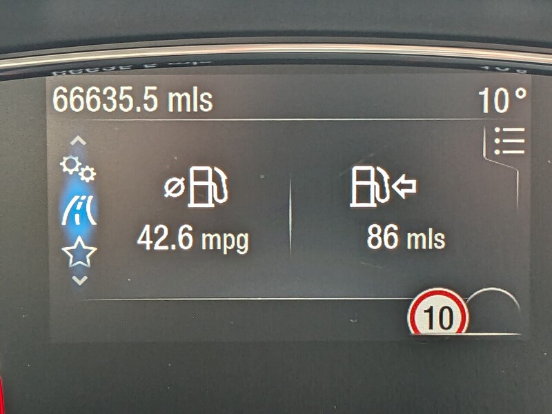 Used Ford Fiesta 2019 for sale - 77250875: Photo 30