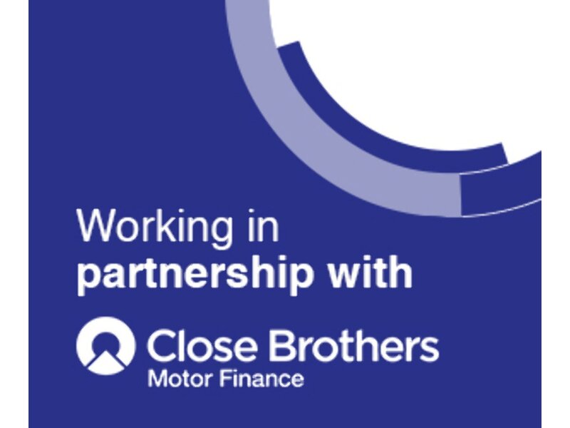 Used Ford Fiesta 2019 for sale - 77250875: Photo 35