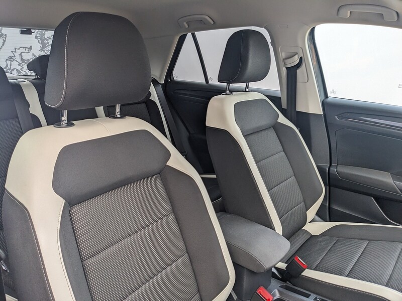 Used Volkswagen T-Roc 2018 for sale - 76323772: Photo 13