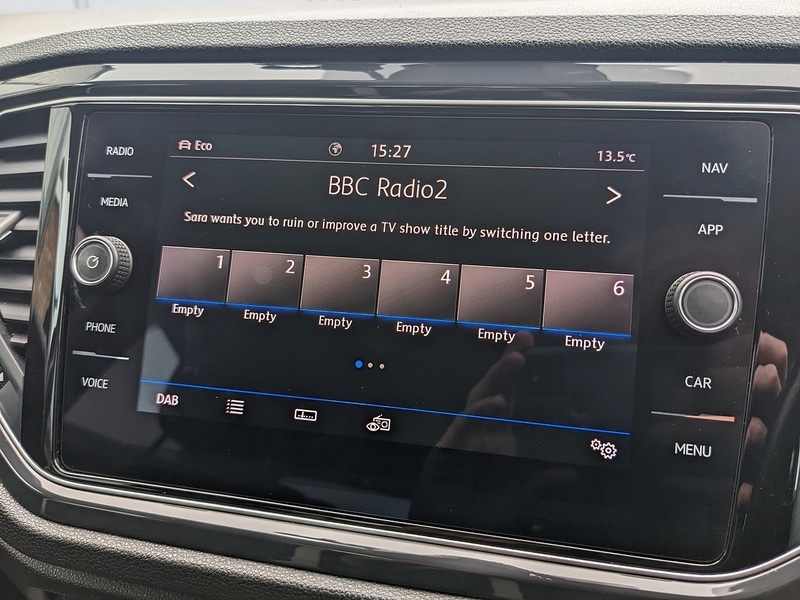 Used Volkswagen T-Roc 2018 for sale - 76323772: Photo 30