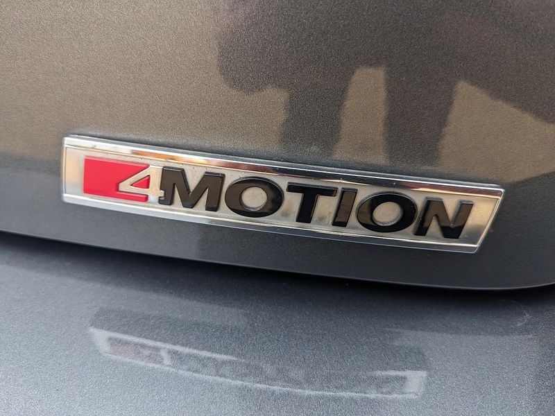 Used Volkswagen T-Roc 2018 for sale - 76323772: Photo 35