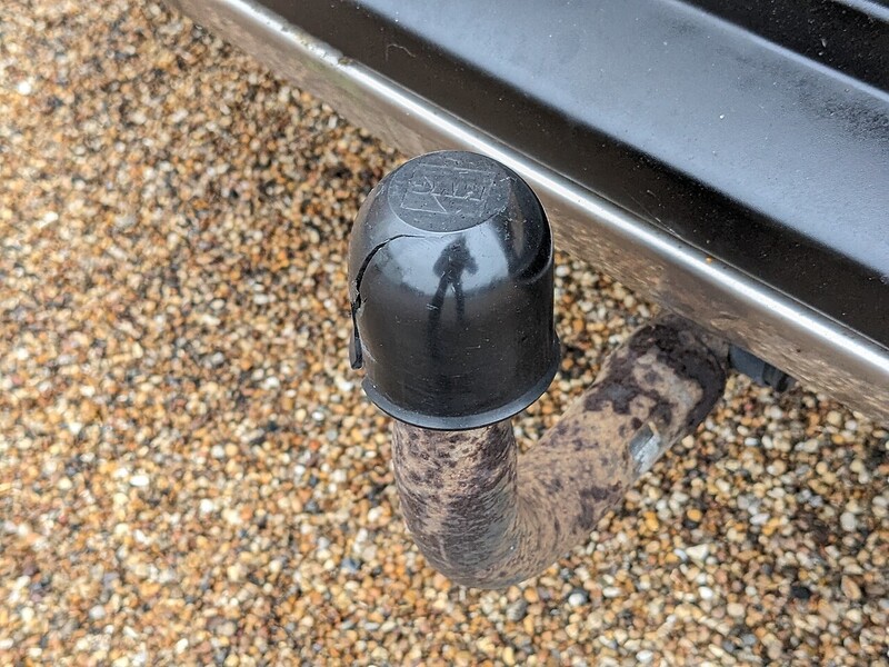 Used Peugeot 3008 2011 for sale - 77140268: Photo 14