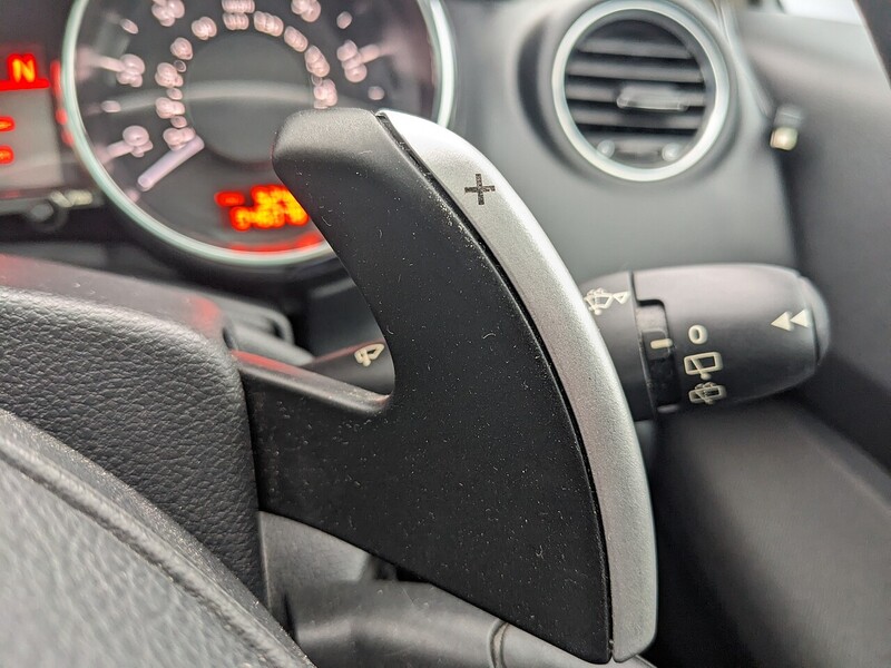 Used Peugeot 3008 2011 for sale - 77140268: Photo 21