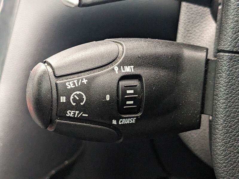 Used Peugeot 3008 2011 for sale - 77140268: Photo 23