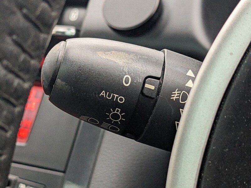 Used Peugeot 3008 2011 for sale - 77140268: Photo 24