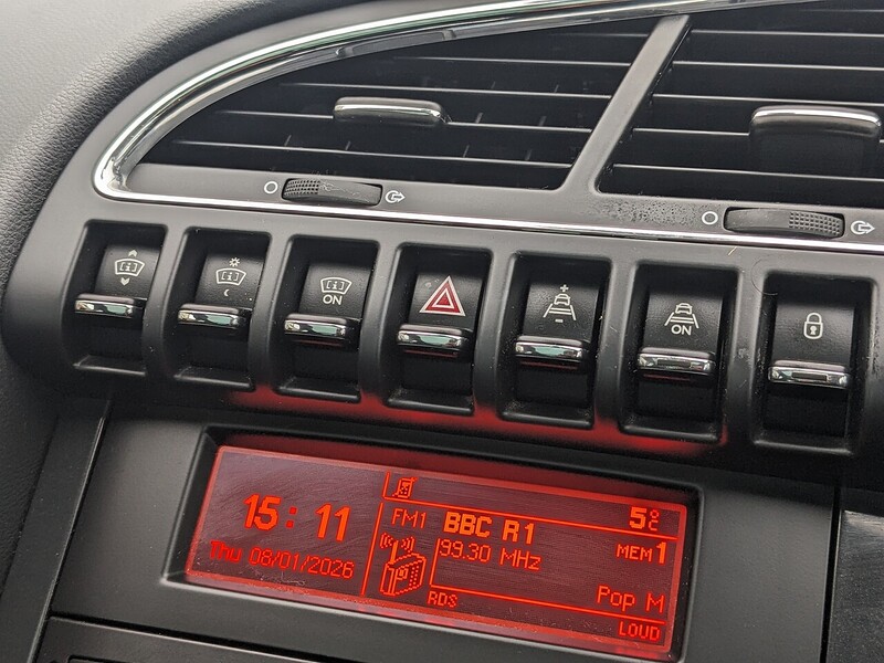 Used Peugeot 3008 2011 for sale - 77140268: Photo 29