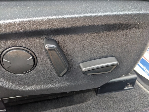 Used Ford Focus 2020 for sale - 76193870: Photo 18
