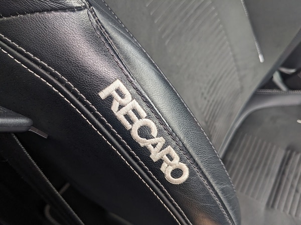 Used Ford Focus 2020 for sale - 76193870: Photo 19