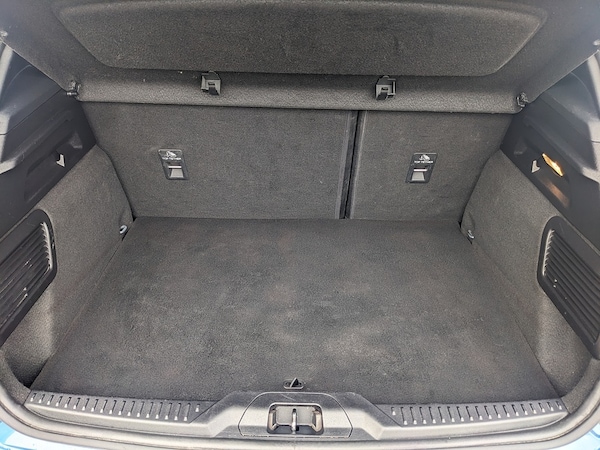 Used Ford Focus 2020 for sale - 76193870: Photo 20