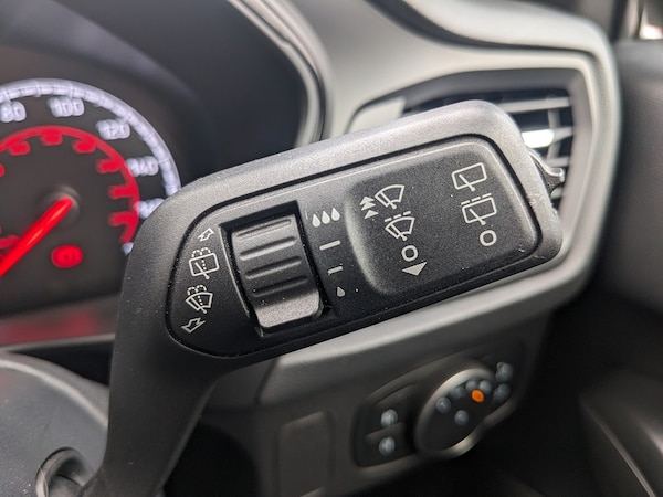 Used Ford Focus 2020 for sale - 76193870: Photo 21