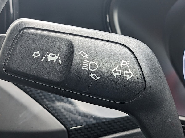 Used Ford Focus 2020 for sale - 76193870: Photo 23