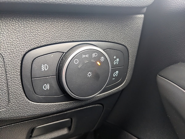 Used Ford Focus 2020 for sale - 76193870: Photo 27