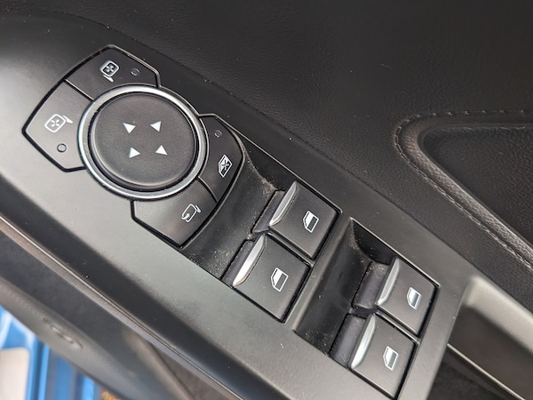 Used Ford Focus 2020 for sale - 76193870: Photo 29
