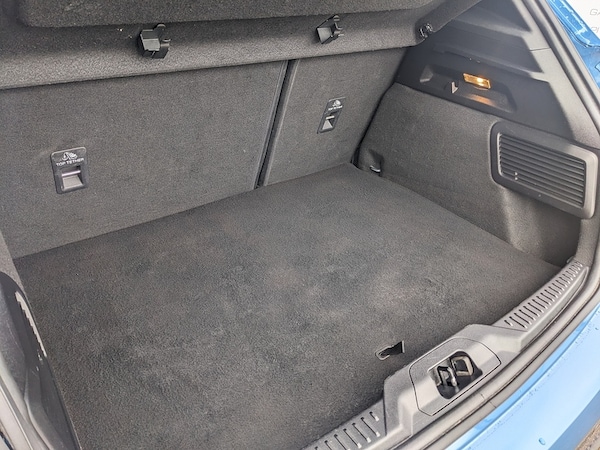 Used Ford Focus 2020 for sale - 76193870: Photo 34