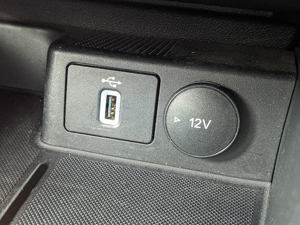 Used Ford Focus 2020 for sale - 76193870: Photo 37