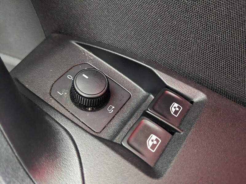 Used SEAT Ibiza 2018 for sale - 76643018: Photo 24