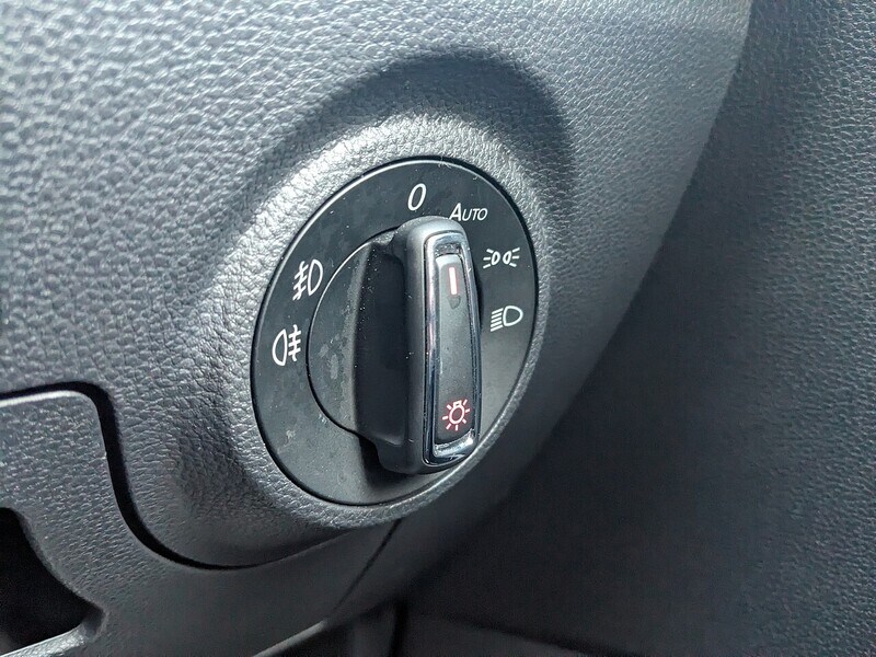 Used SEAT Ibiza 2018 for sale - 76643018: Photo 25