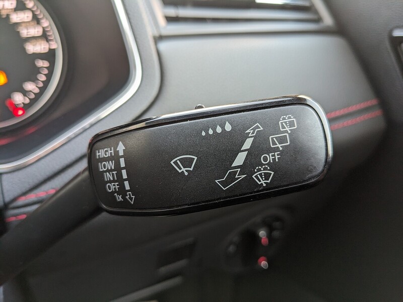 Used SEAT Ibiza 2018 for sale - 76643018: Photo 26