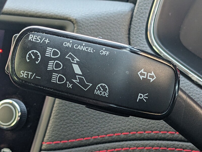 Used SEAT Ibiza 2018 for sale - 76643018: Photo 27