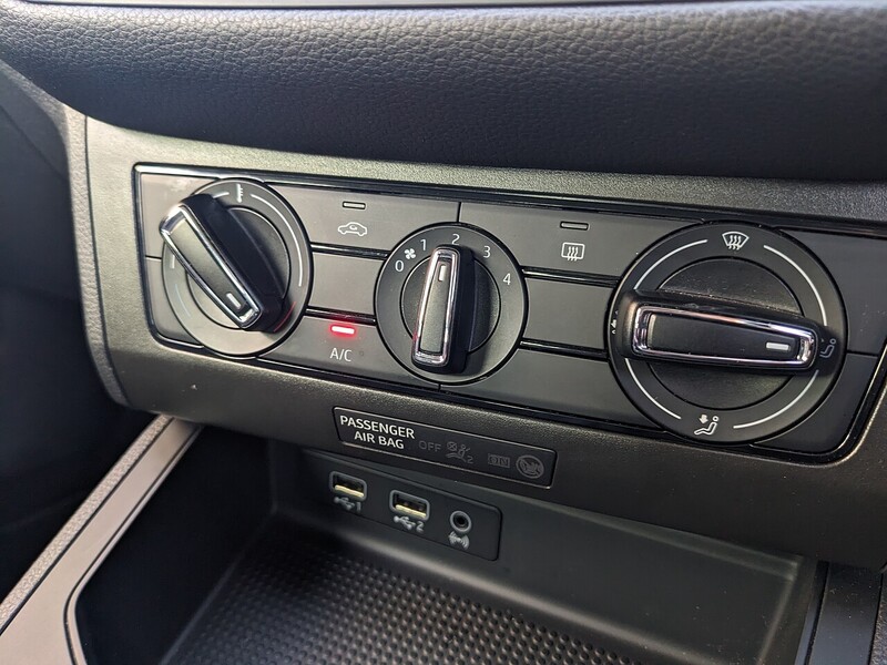 Used SEAT Ibiza 2018 for sale - 76643018: Photo 28