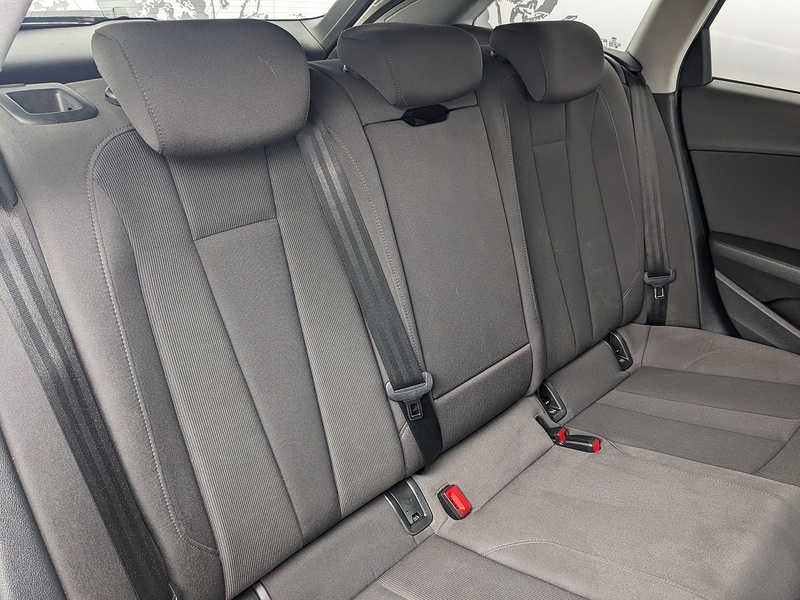 Used Audi A4 2016 for sale - 76334094: Photo 20