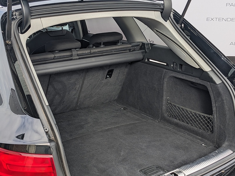 Used Audi A4 2016 for sale - 76334094: Photo 31