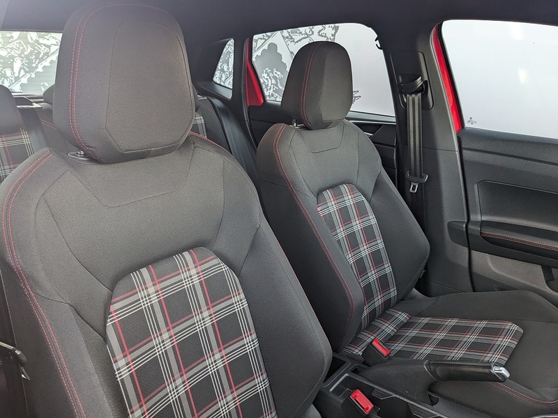 Used Volkswagen Polo 2019 for sale - 76426359: Photo 13