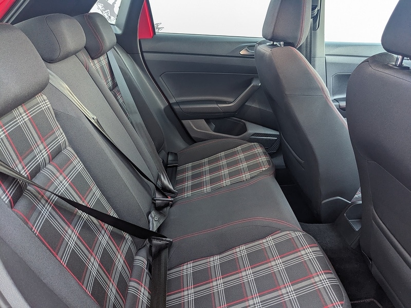 Used Volkswagen Polo 2019 for sale - 76426359: Photo 17