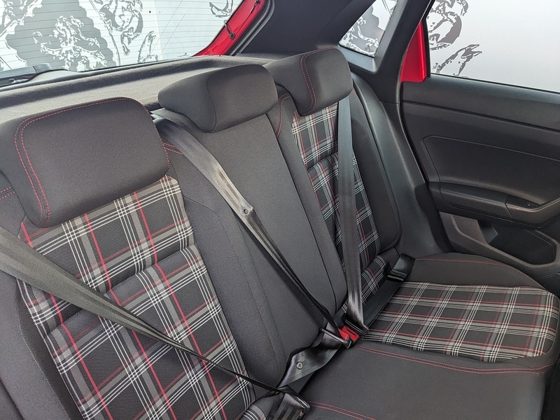 Used Volkswagen Polo 2019 for sale - 76426359: Photo 18