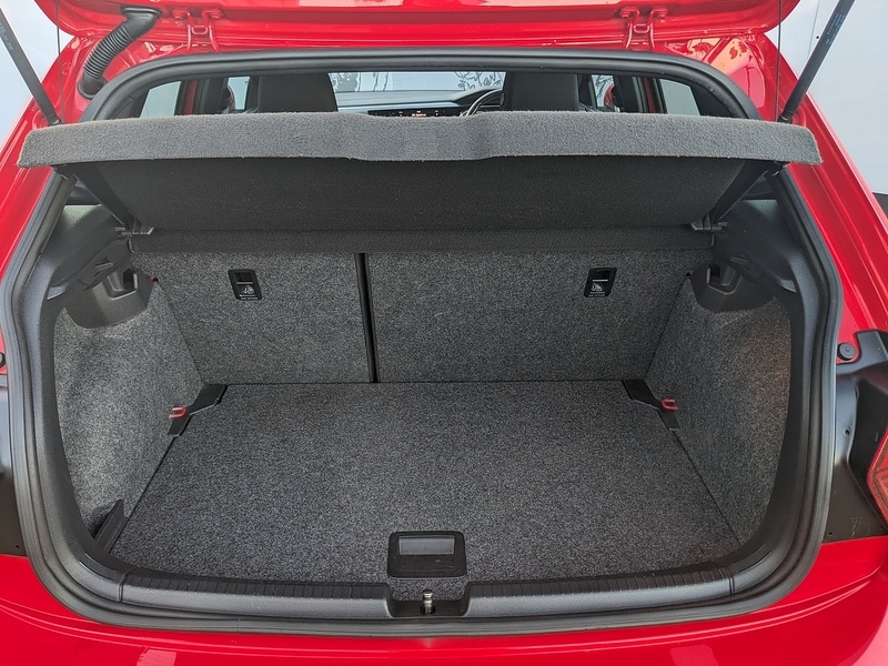 Used Volkswagen Polo 2019 for sale - 76426359: Photo 19