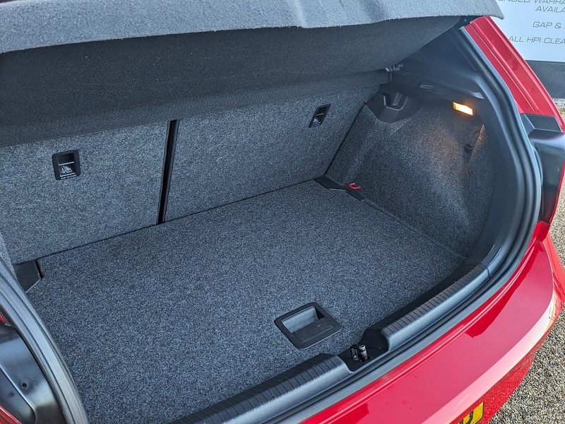 Used Volkswagen Polo 2019 for sale - 76426359: Photo 20