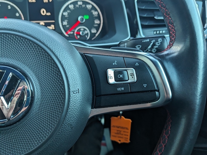 Used Volkswagen Polo 2019 for sale - 76426359: Photo 23