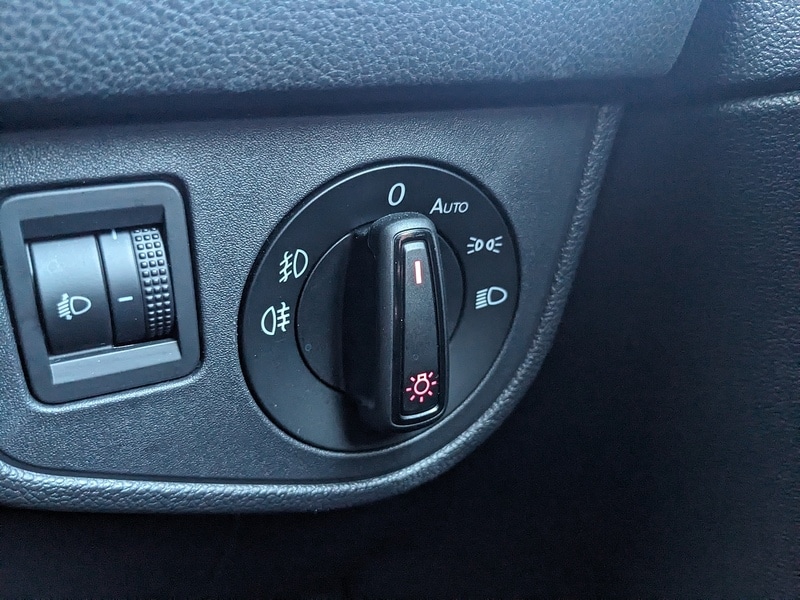 Used Volkswagen Polo 2019 for sale - 76426359: Photo 24