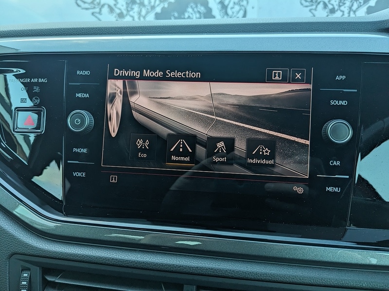 Used Volkswagen Polo 2019 for sale - 76426359: Photo 25