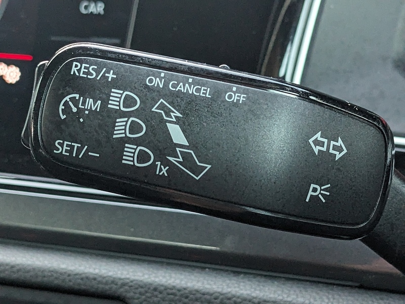 Used Volkswagen Polo 2019 for sale - 76426359: Photo 27